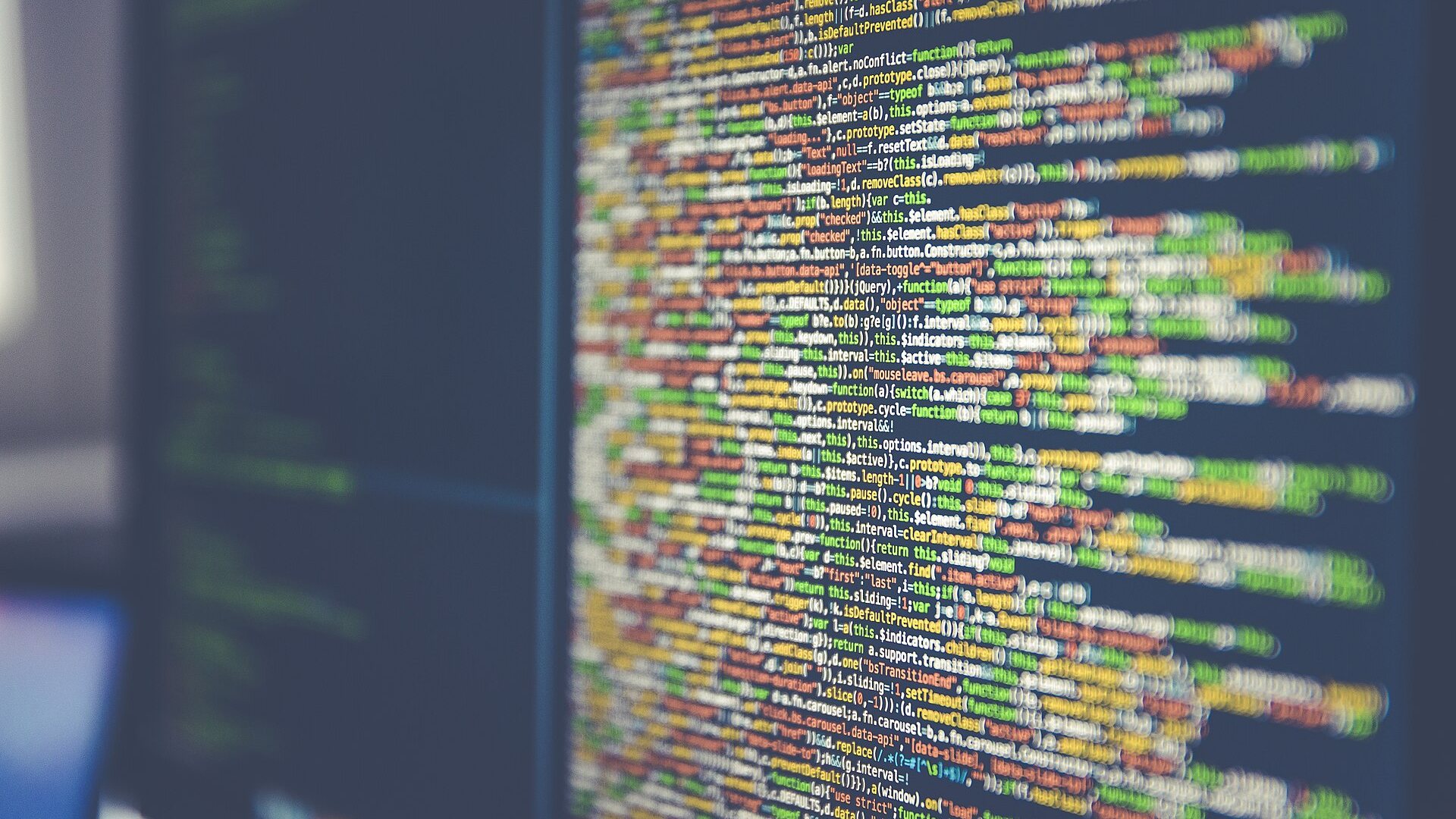 Code & Calm - Wellbeing for Tech & Engineering Teams