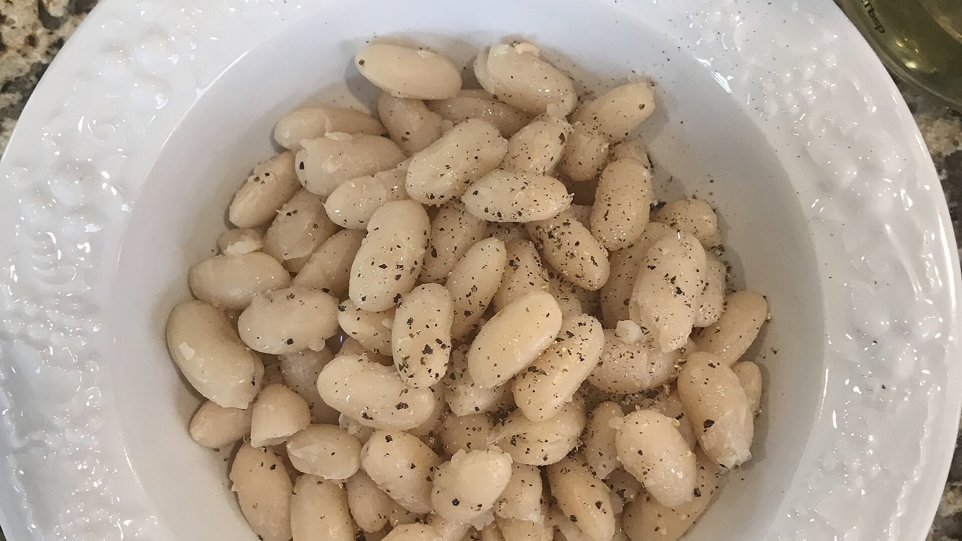 Fibre Matters - The Forgotten Nutrient for Health