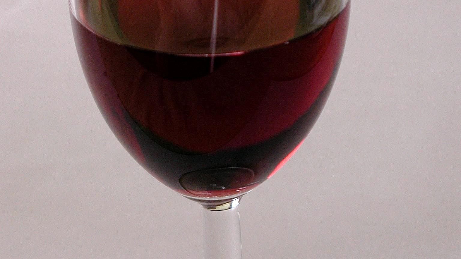 Alcohol Aware - Understanding Drinking & Your Health