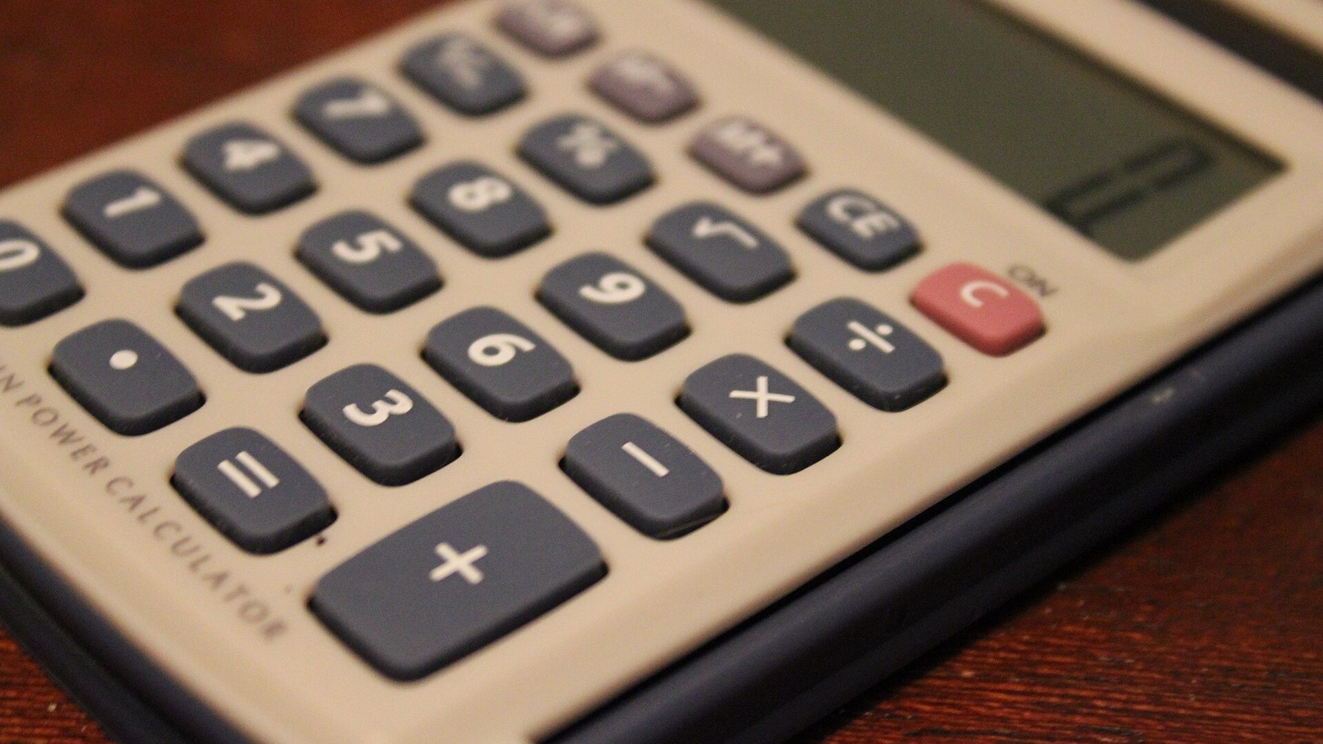 Money Conversations - Talking Finances With Your Partner