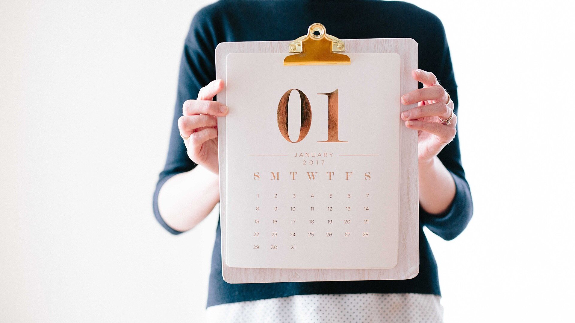 Retirement at Every Age - Planning in Your 20s, 30s & 40s