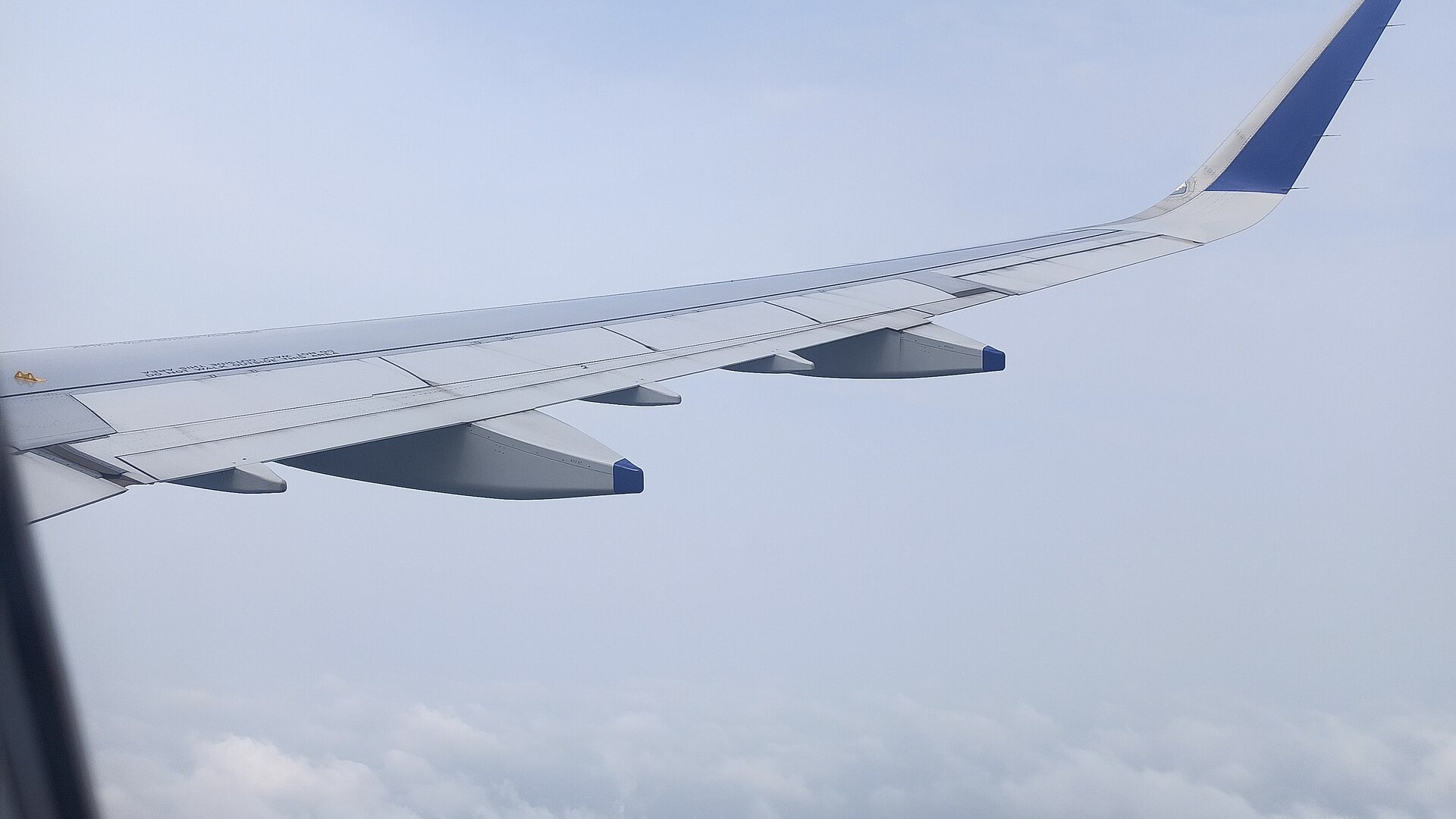 Eat Well on the Go - Smart Food Choices for Business Travel