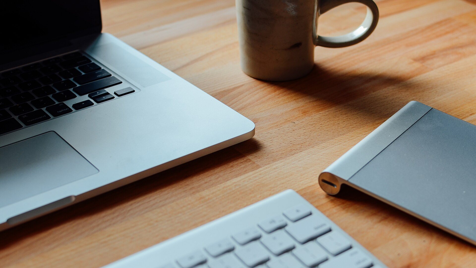 First 90 Days - A Manager's Guide to Onboarding