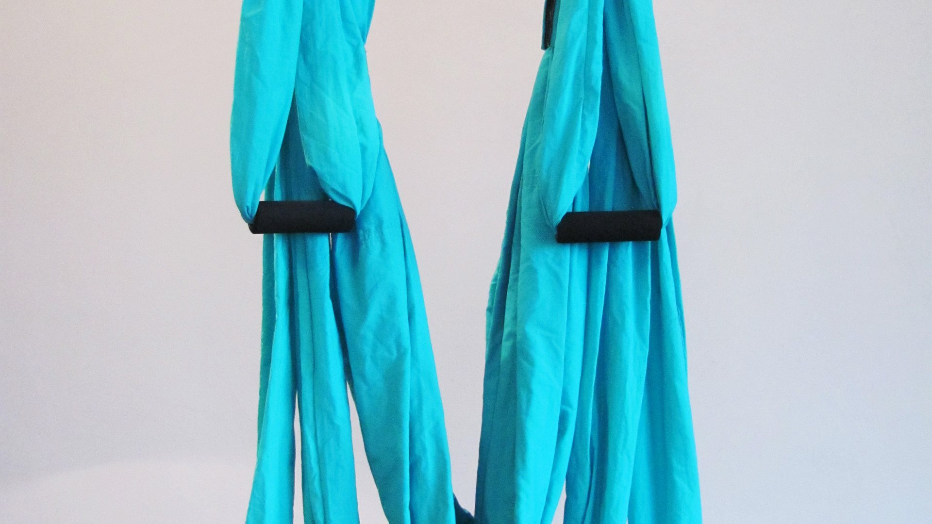 Aerial Inversion Lab