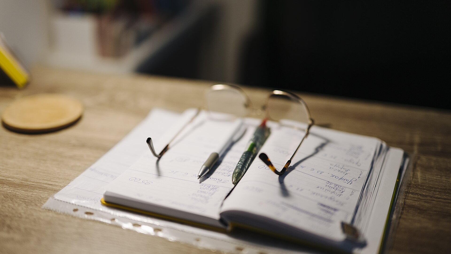 Understanding Your Payslip - Every Line Explained