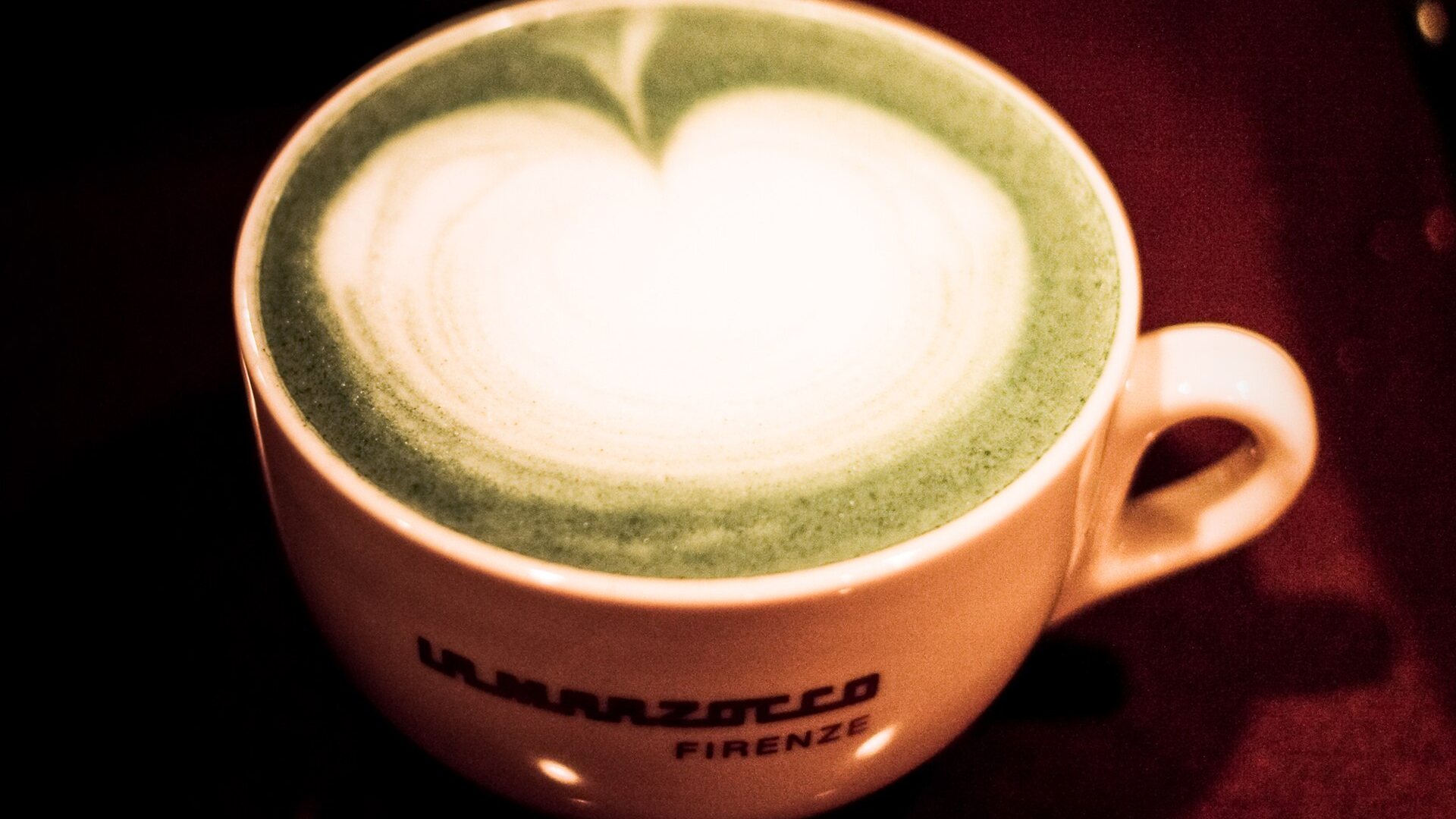Emotional Recharge - Refilling Your Cup in Busy Seasons