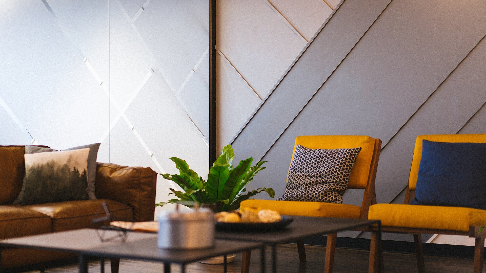 Rent or Buy - Making Smart Home Decisions