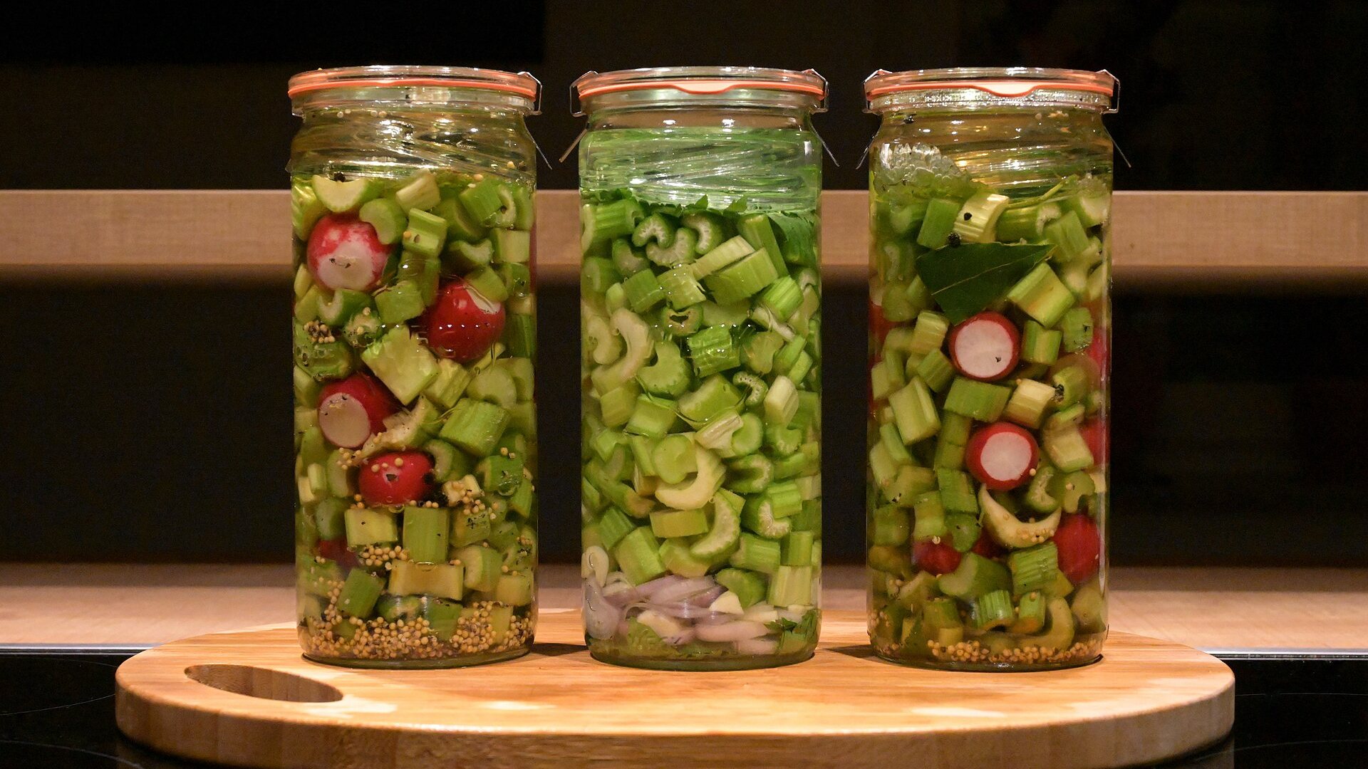 Gut Health Journey - 4 Sessions to a Happier Gut