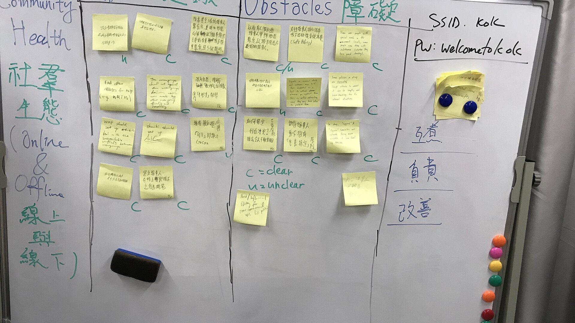Culture by Design - Shaping the Team Culture You Want