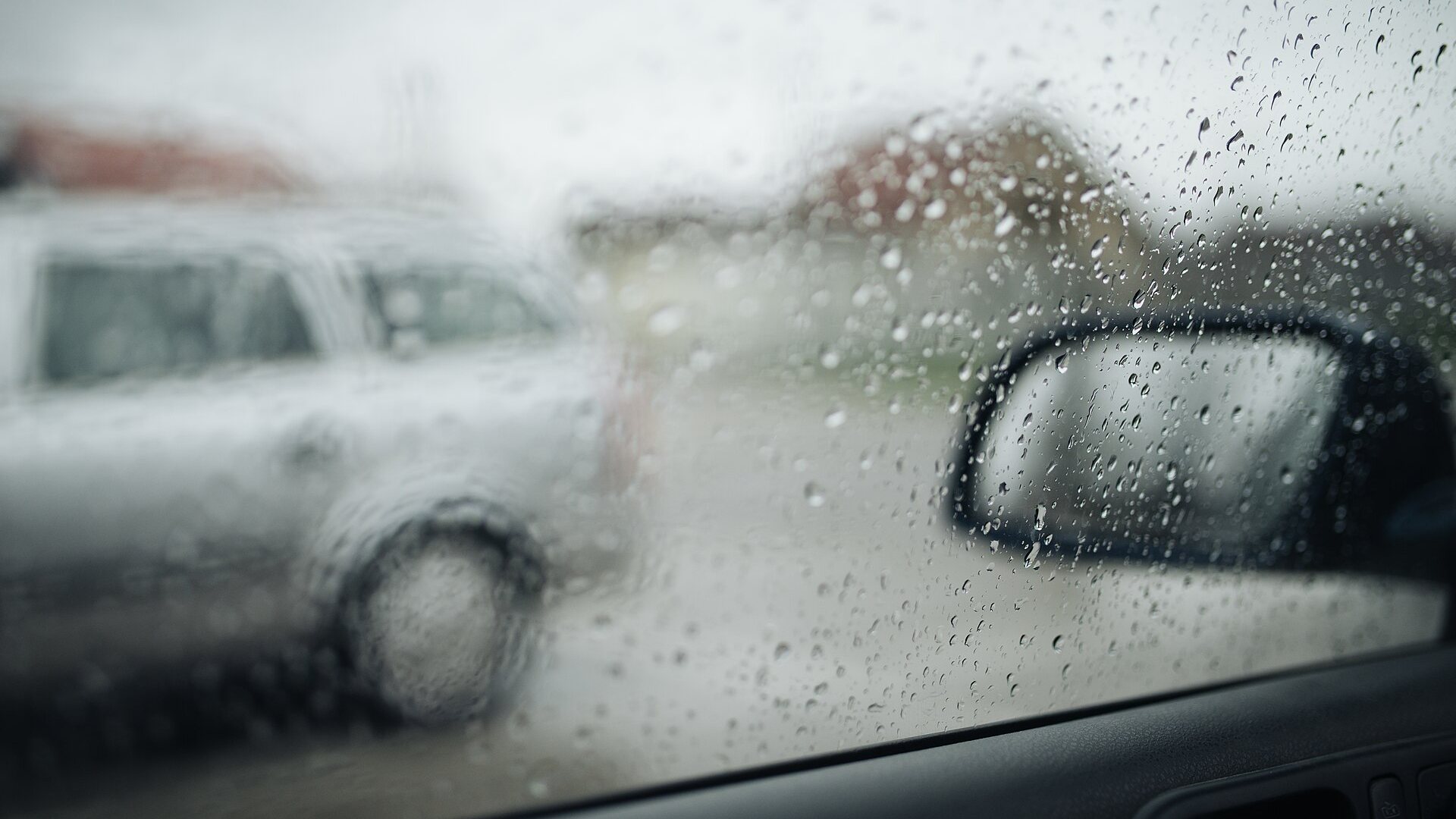 Seasonal Immunity - Staying Well Through Changing Seasons