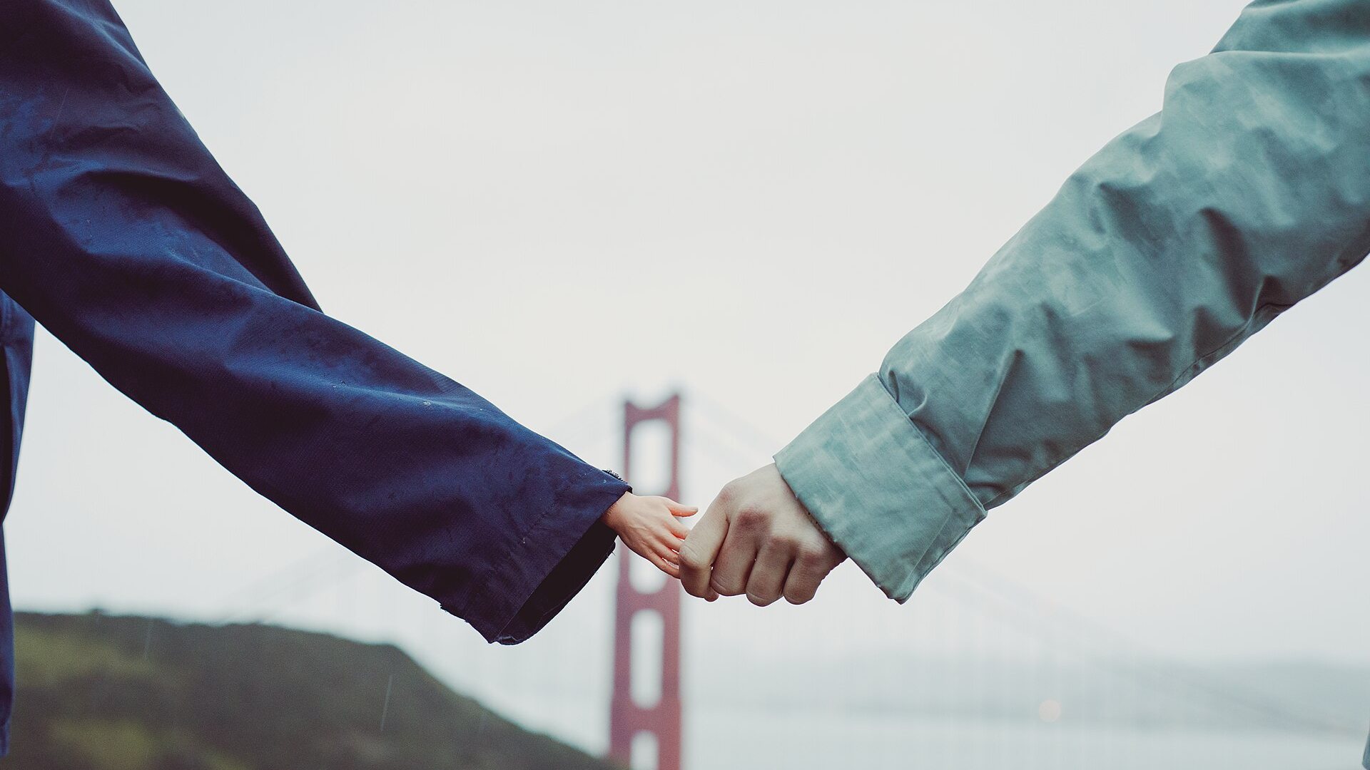 Trust Builders - Creating High-Trust Teams