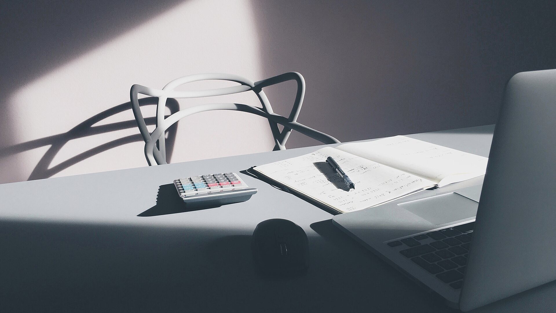 Avoiding Lifestyle Creep - Growing Income, Growing Savings