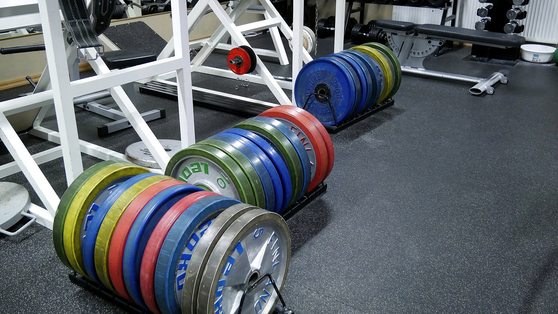 Pilates for Back Care - Building a Strong, Supported Spine