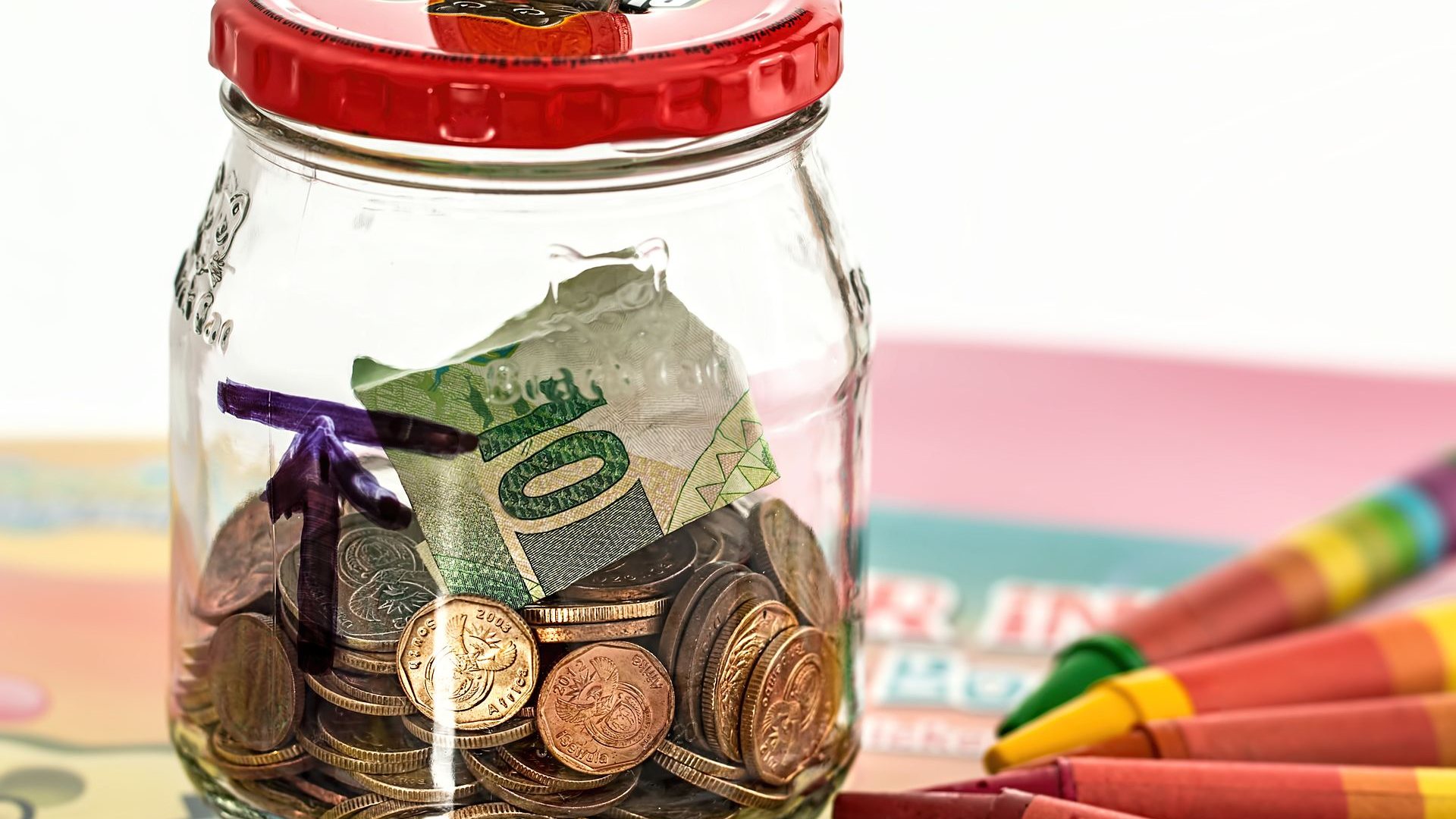 Debt-Free Path - Managing Loans & Repayments Wisely