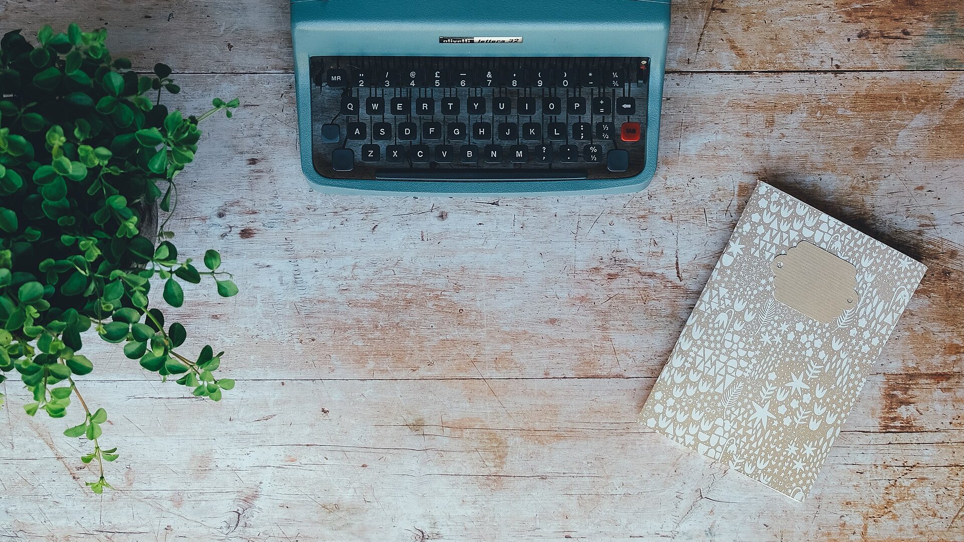 Healthy Workloads - Designing Sustainable Team Workloads