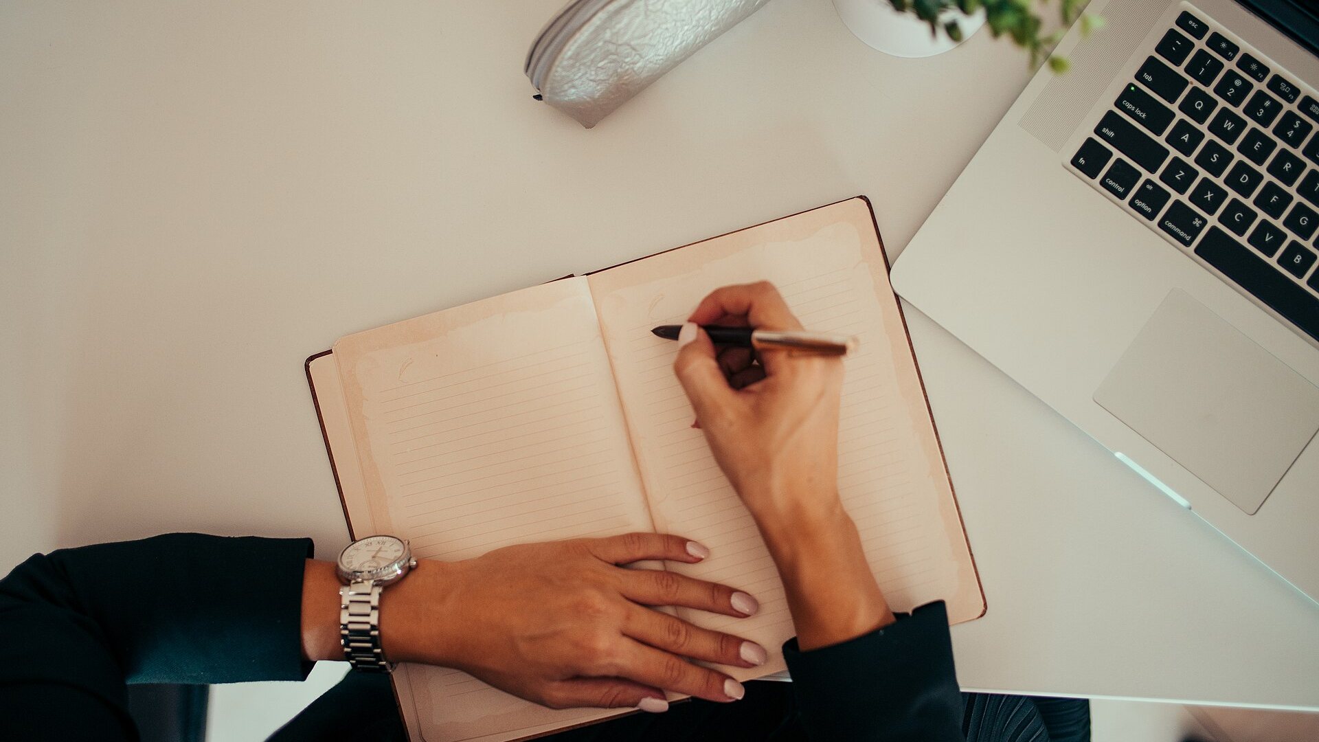 Accent & Language Bias - Communicating Respectfully