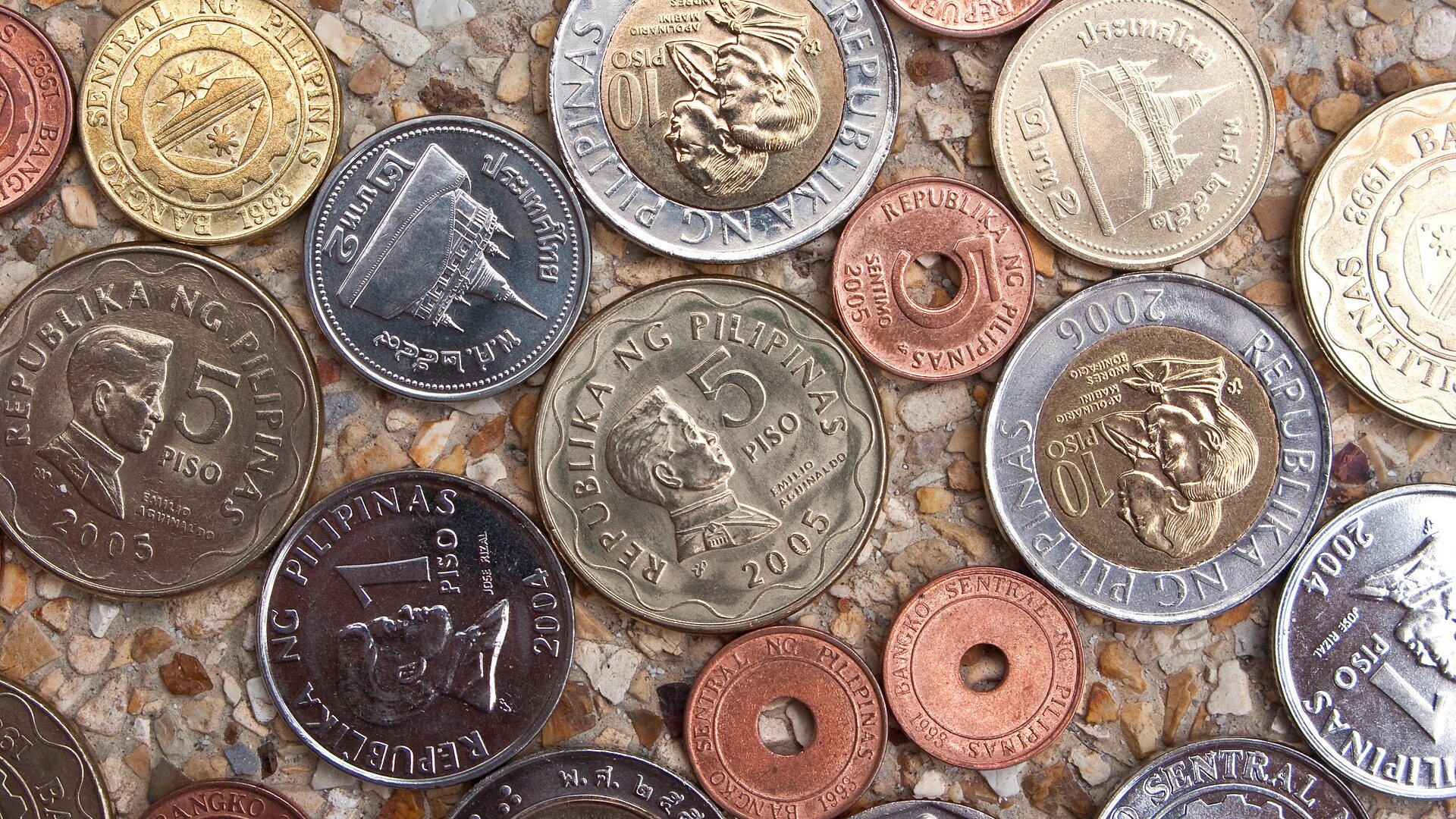 Tax-Smart Saving - Making the Most of Your Salary