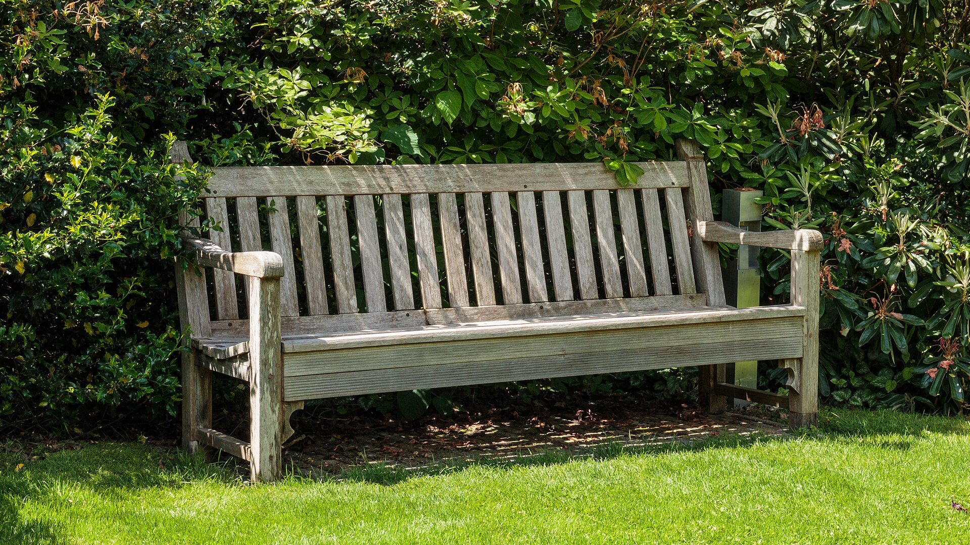 Rest Is Productive - The Science of Breaks & Recovery