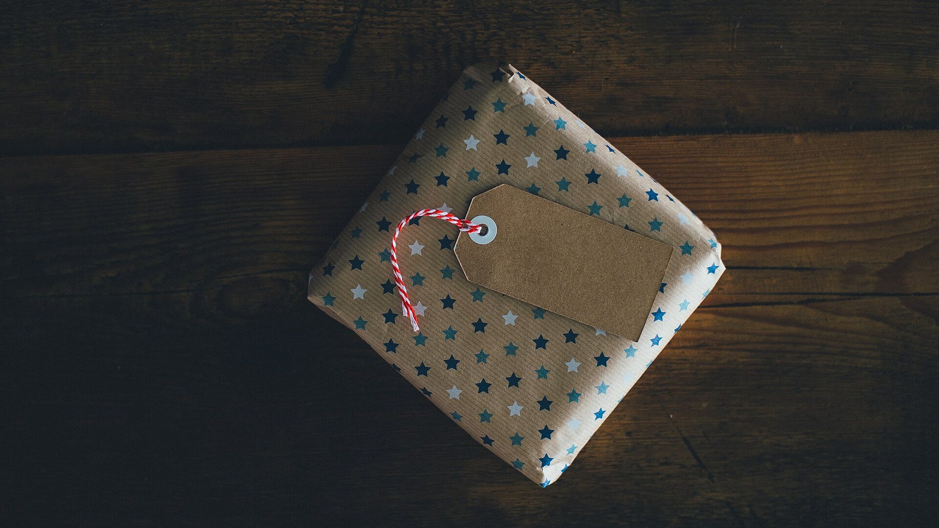 The Power of Thank You - Building a Recognition Culture