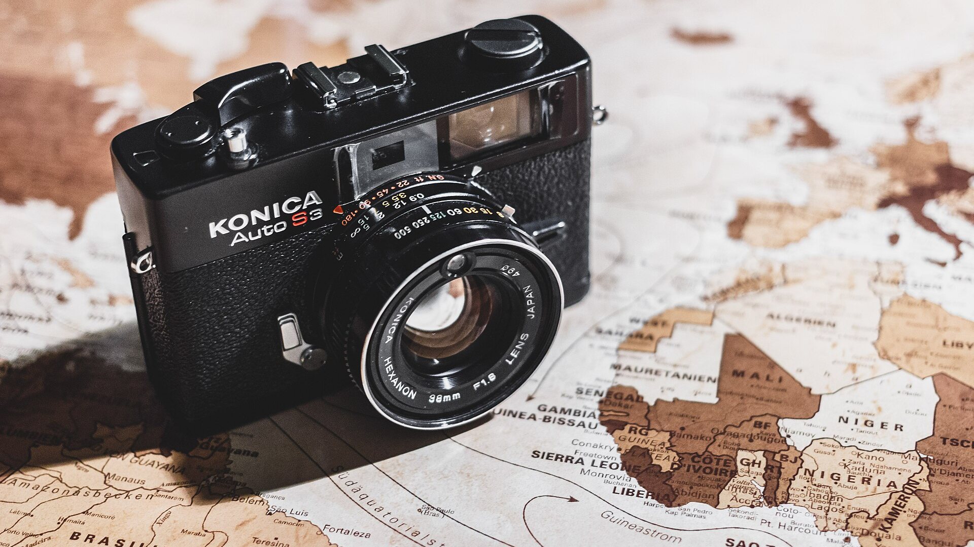 Your Story at Work - Sharing Experiences That Connect