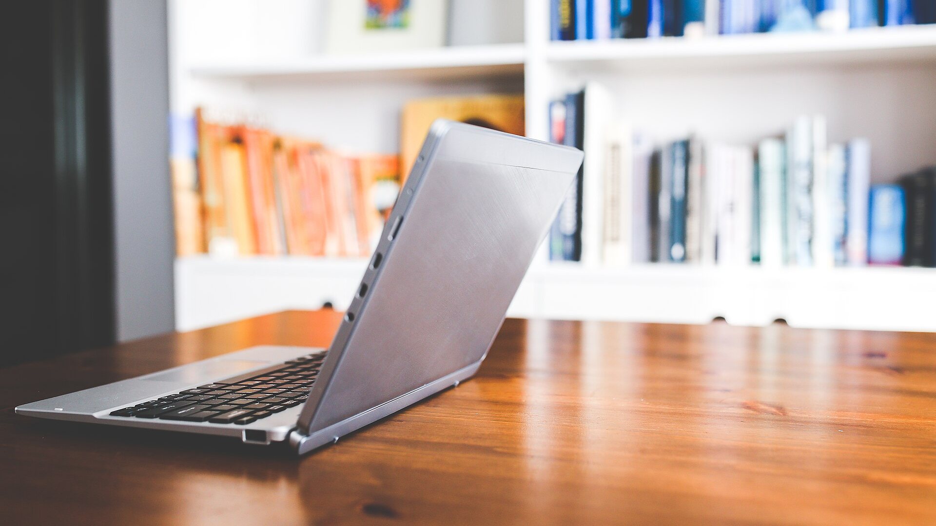 Buddy Up - Making Onboarding Buddies Work