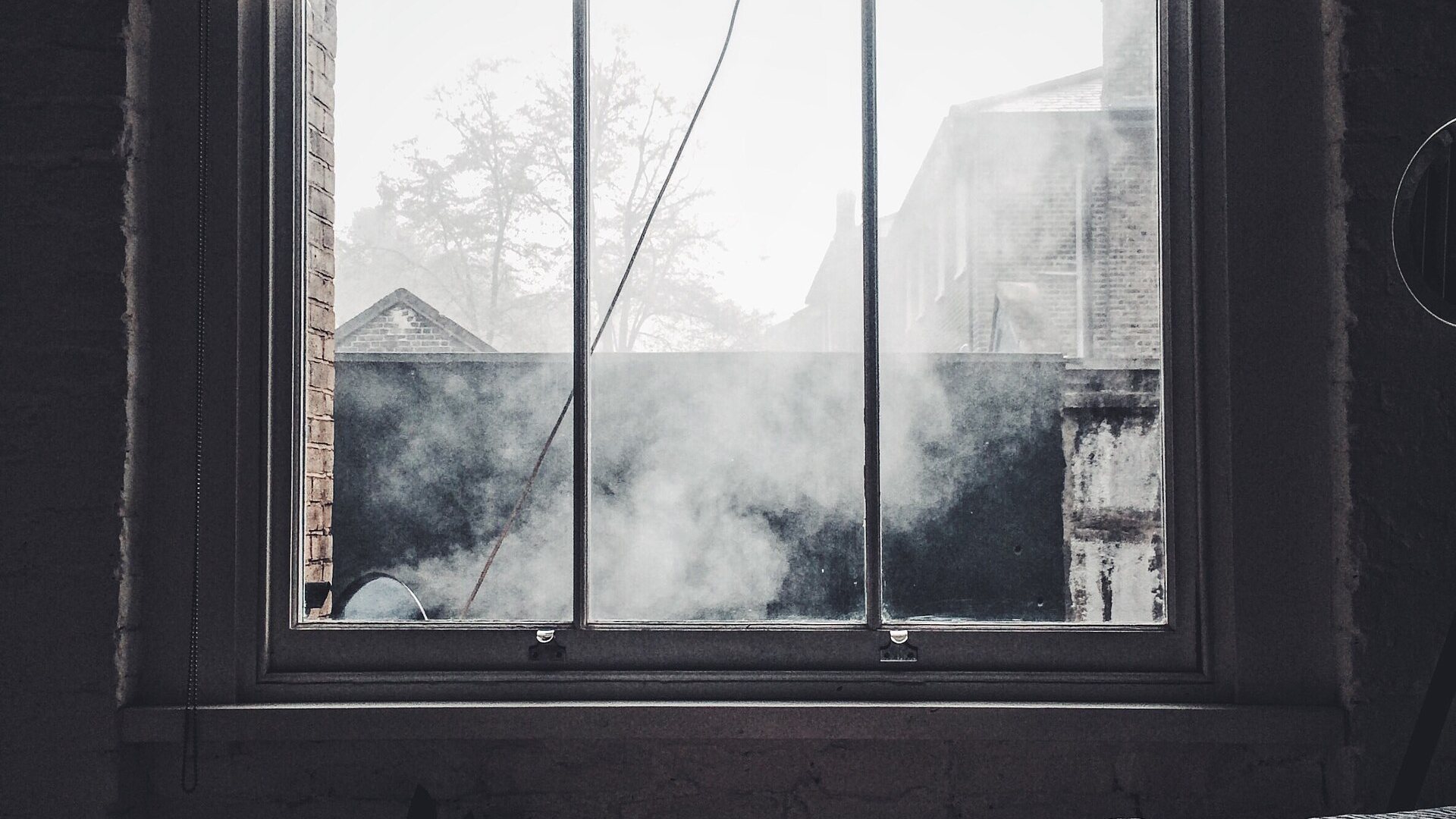World Sleep Day - Rethinking Rest