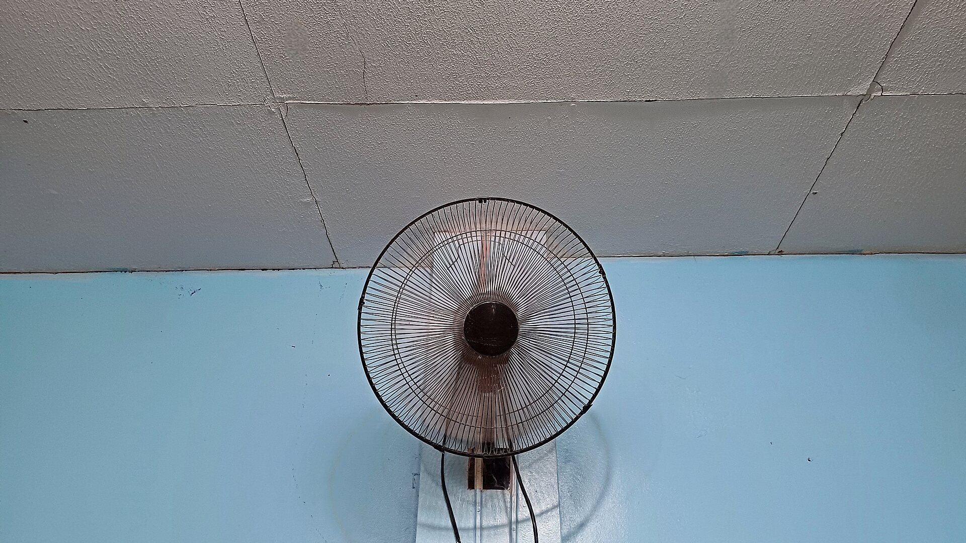 Sleep in the Heat - Resting Well in Hot Climates