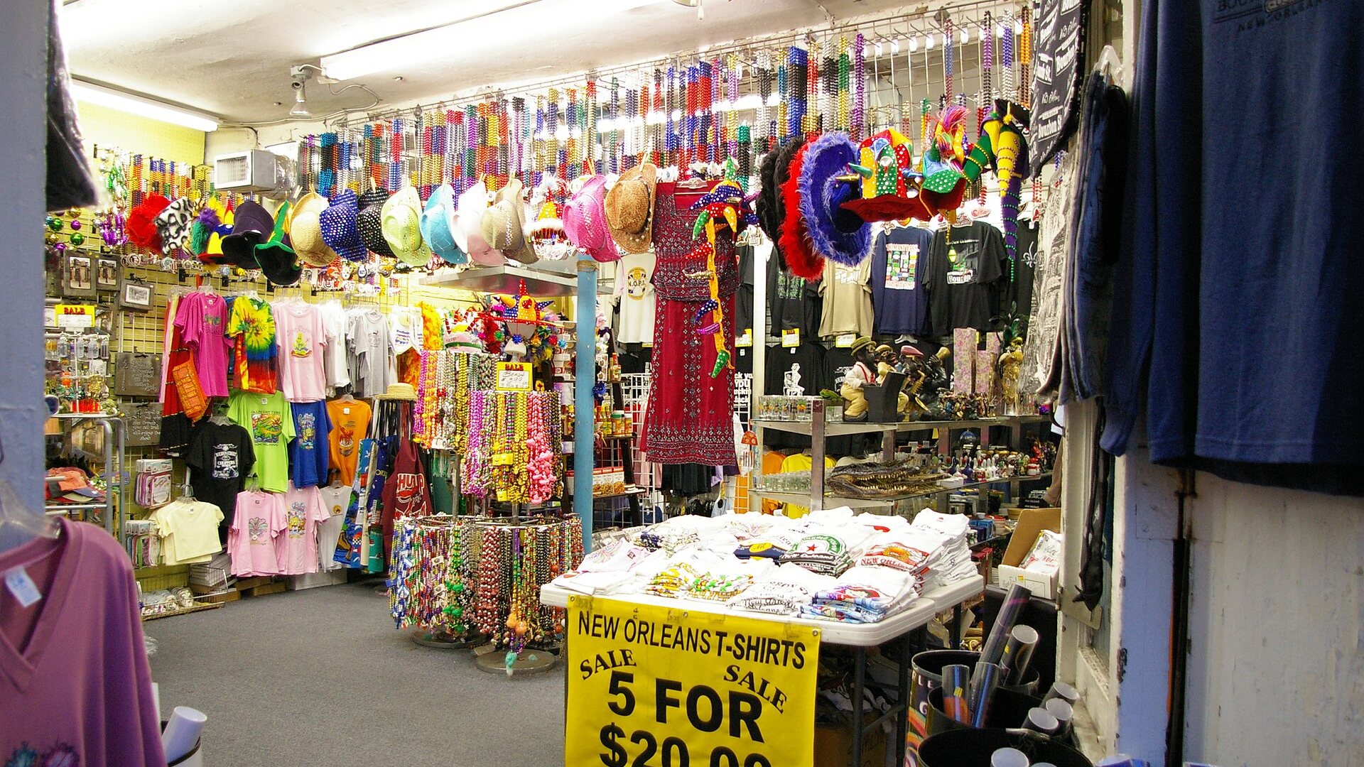 Retail Ready - Staying Well on Your Feet All Day