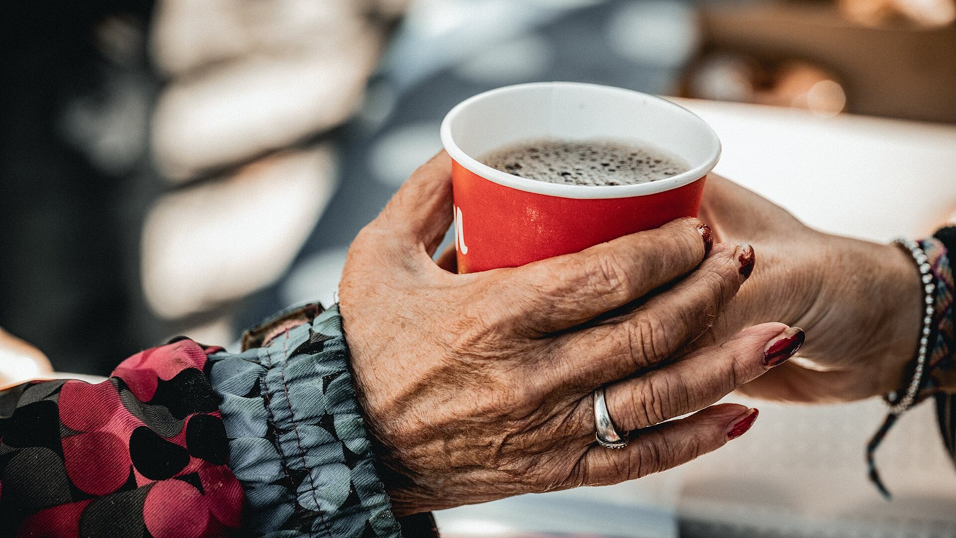 Gratitude Rituals for Teams - Simple Weekly Practices