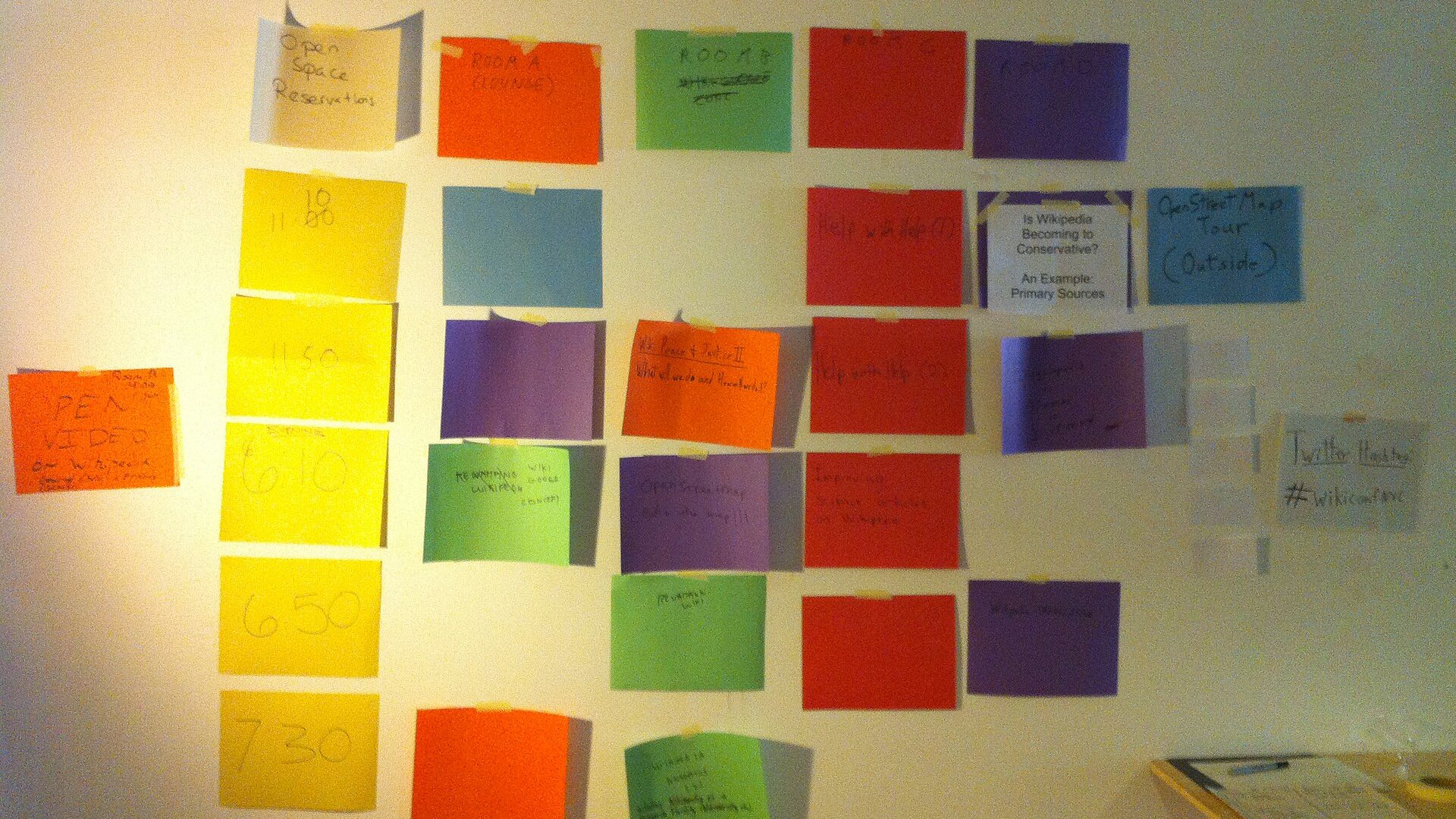 Neurodiversity at Work - Including Different Minds