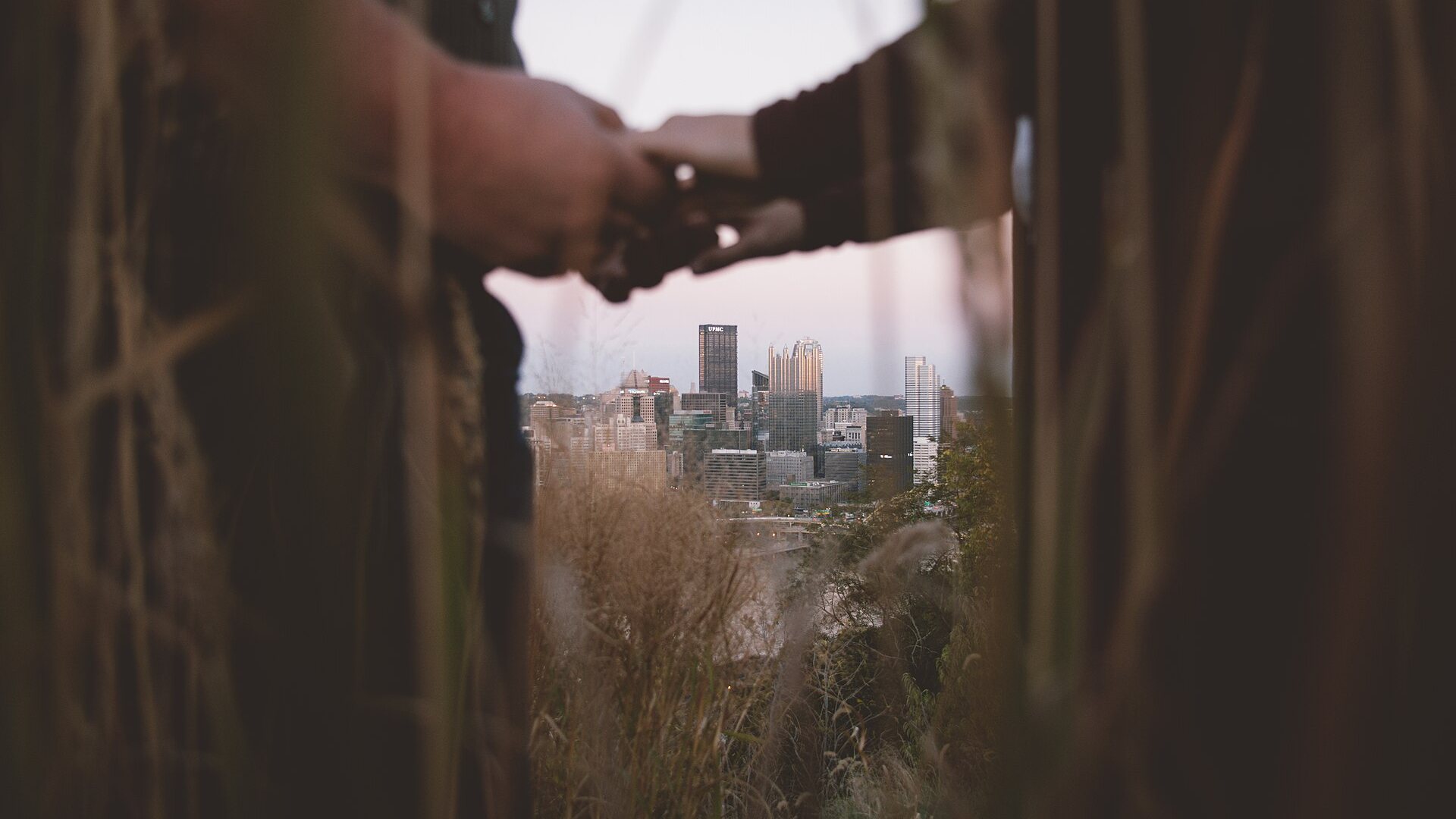 Belonging Matters - Building a Culture Where Everyone Fits