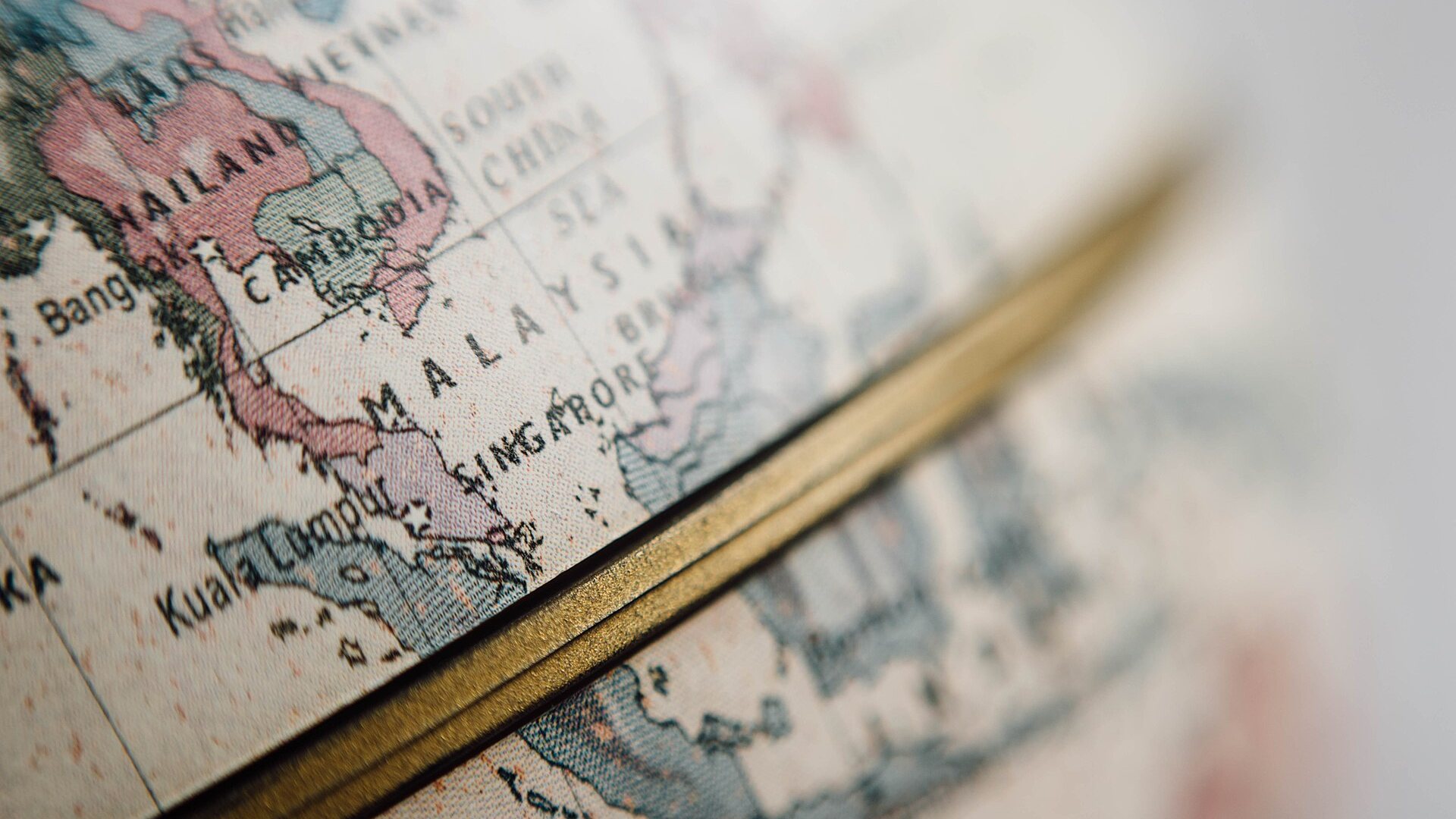 Insurance for Expats - Staying Covered Abroad