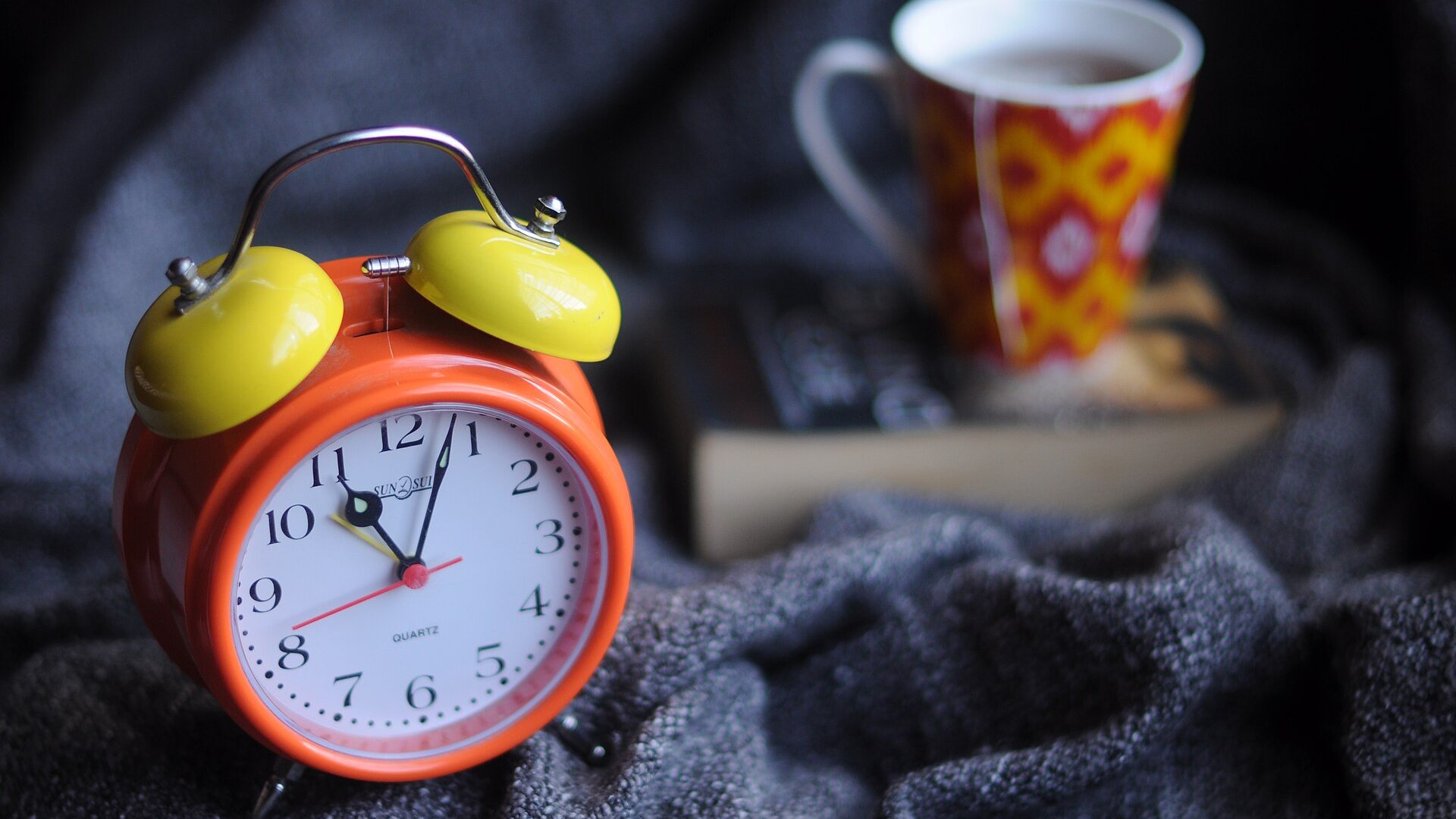 Retire Ready - Planning Your Long-Term Finances