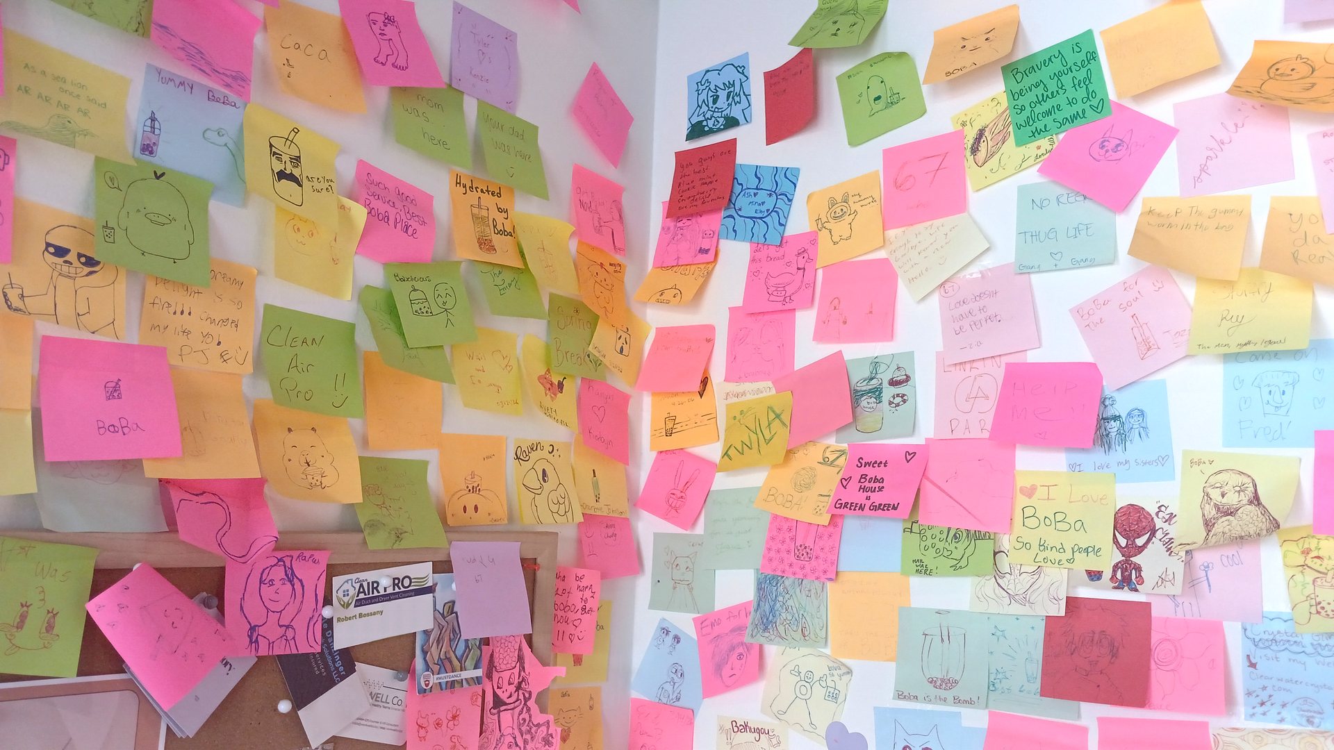 Silo Busters - Building Collaboration Across Teams