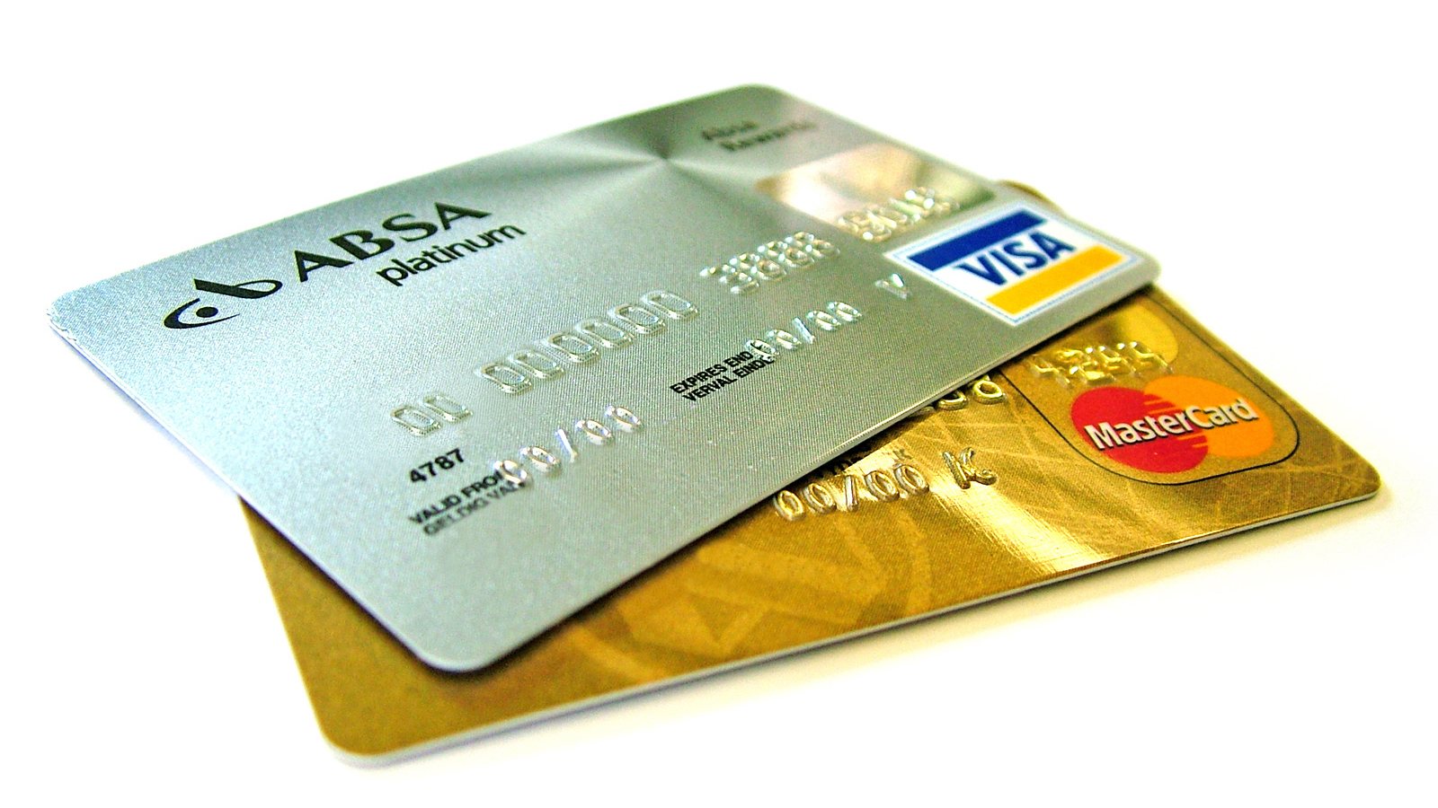 Credit Card Smarts - Using Cards Without Debt Traps