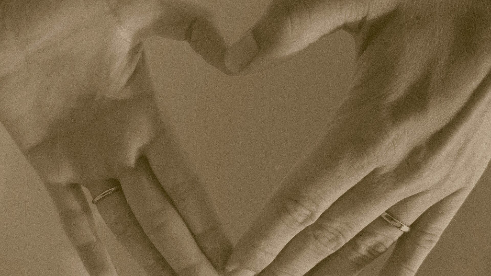 Confidence Gap - Helping Women Advocate for Themselves