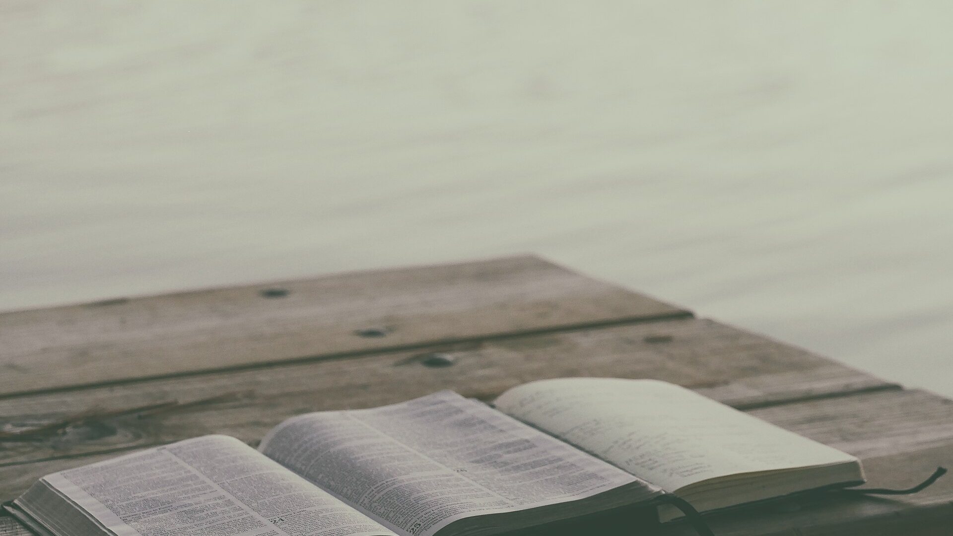 Leaders as Storytellers - Communicating Culture