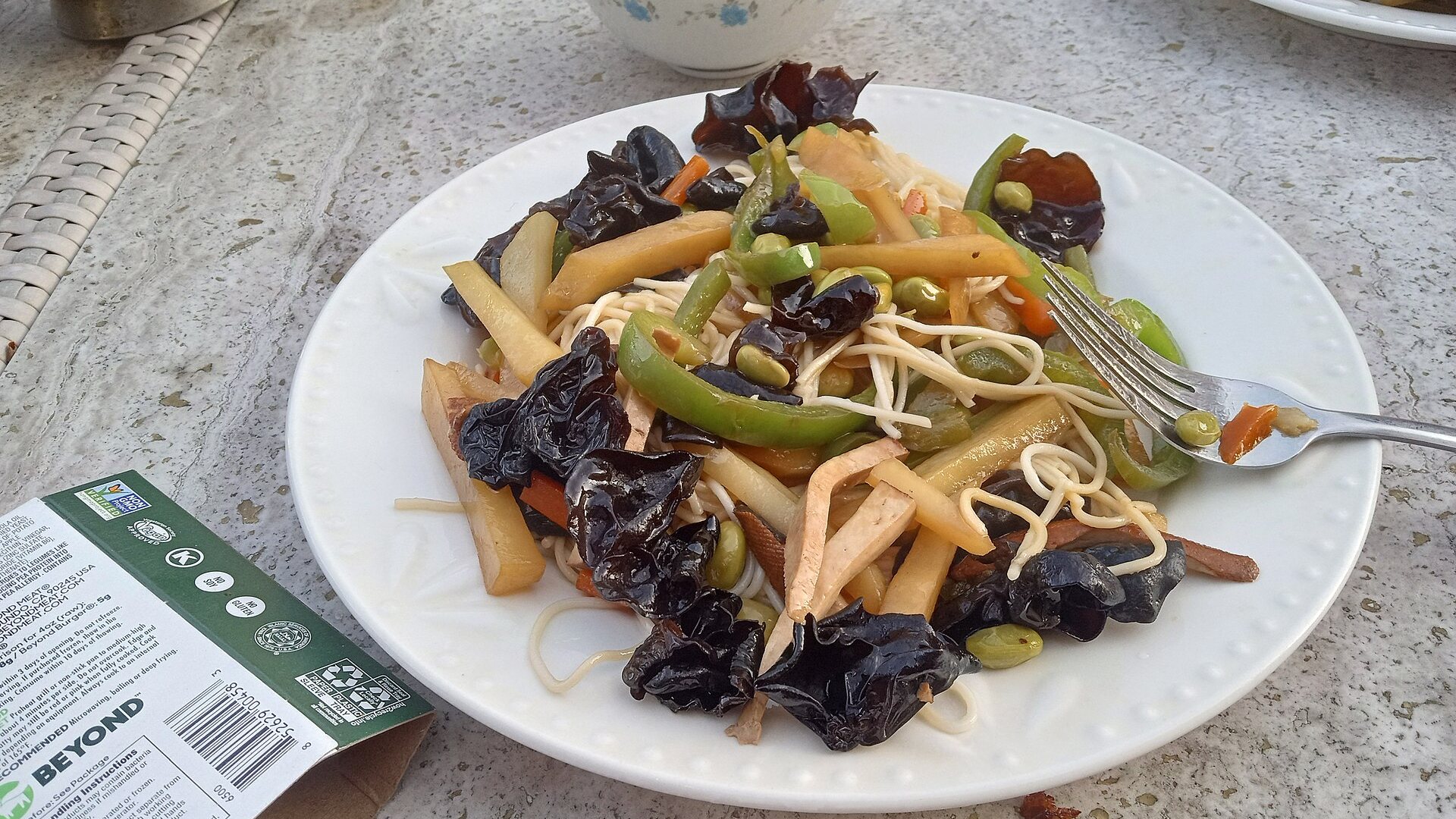 Cooking Methods Matter - Healthier Ways to Cook