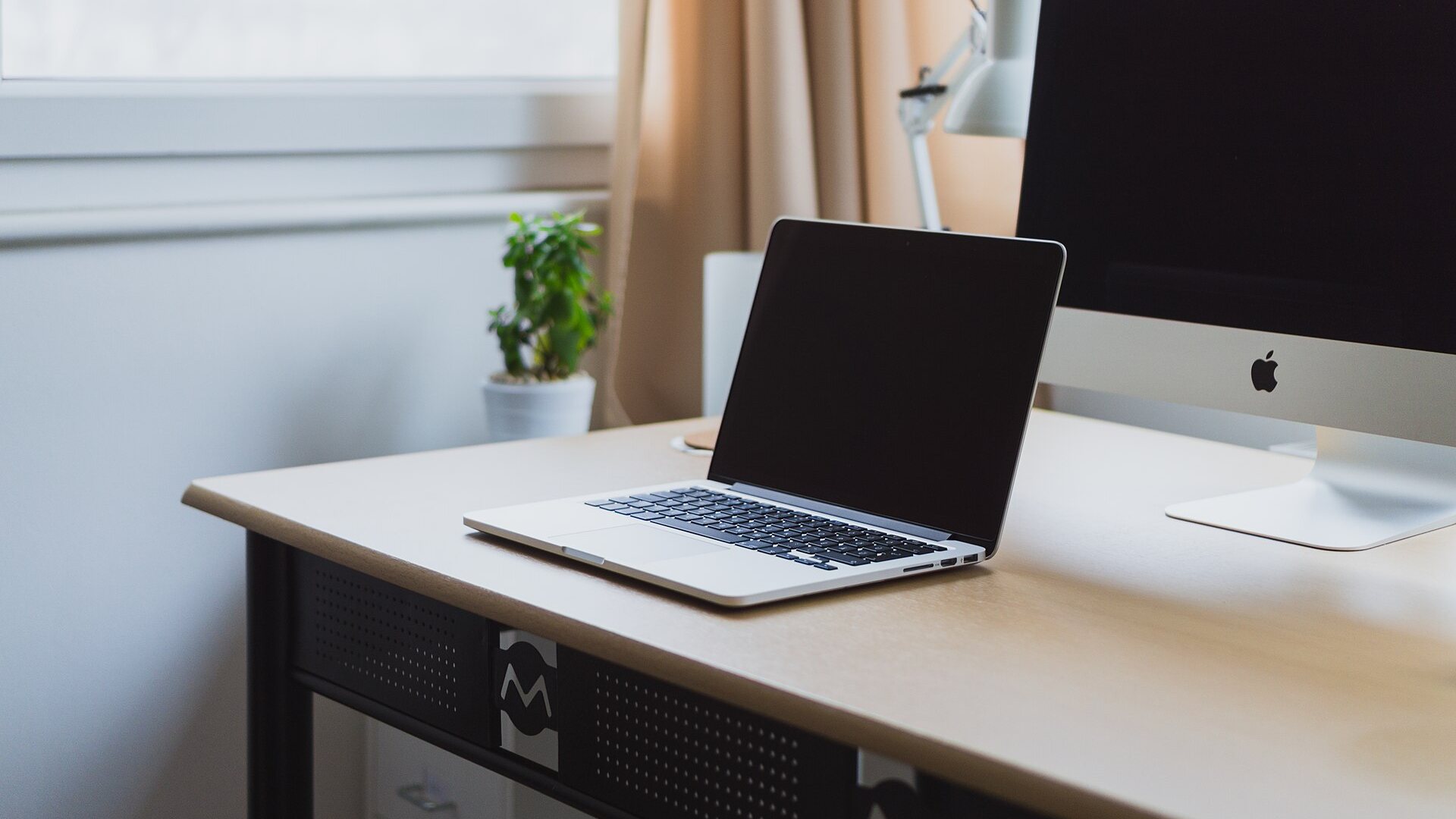 First Salary, Smart Money - Finance Basics for Young Professionals