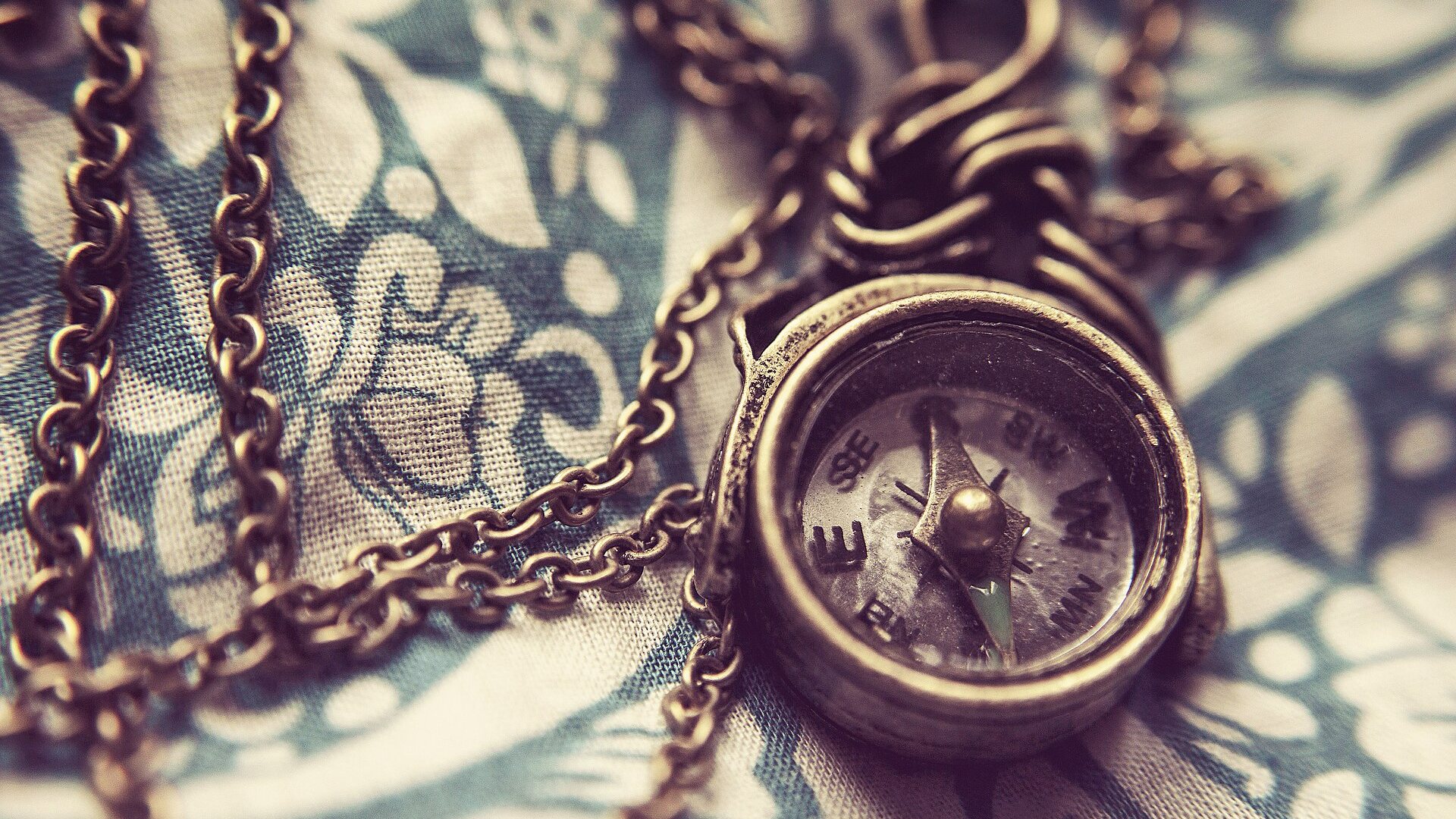 Purpose-Driven Teams - Setting Shared Goals That Matter
