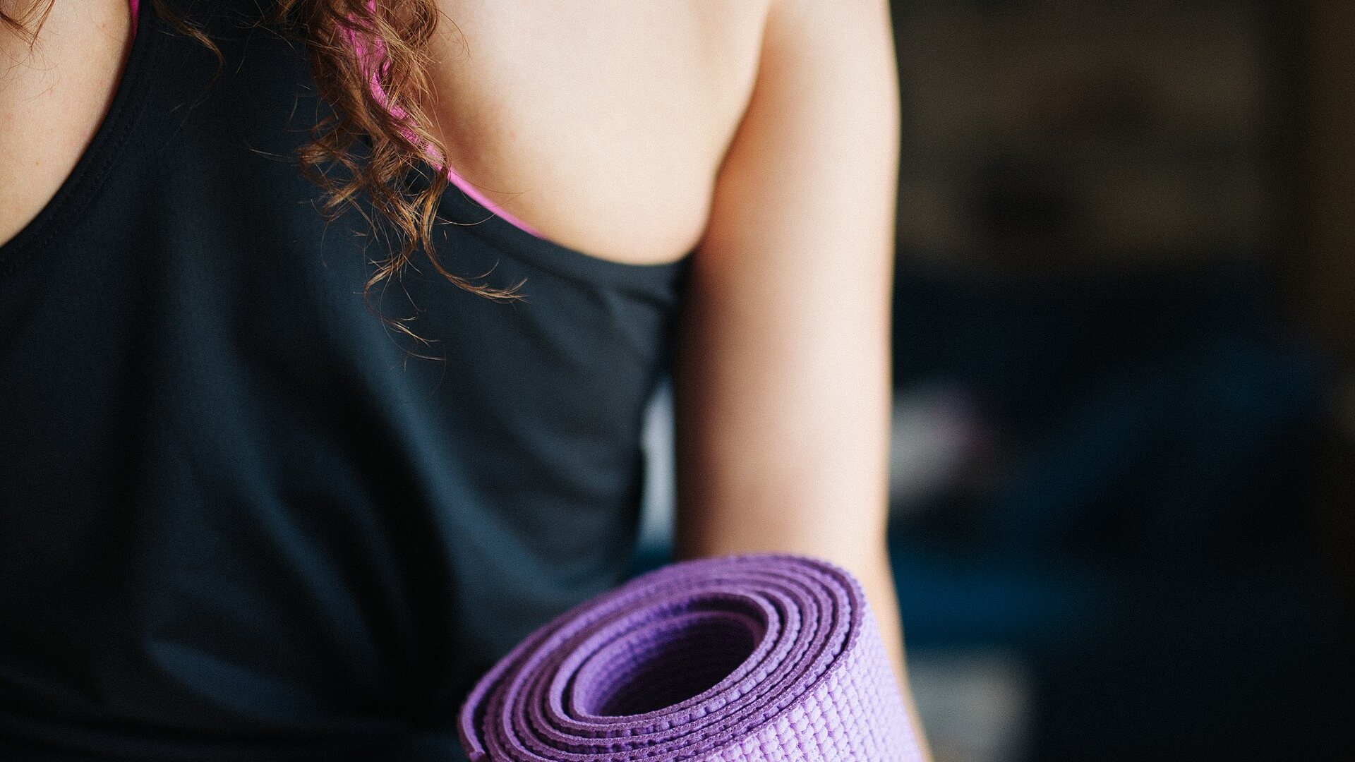 Flexibility 101 - Stretching Basics for Everyone