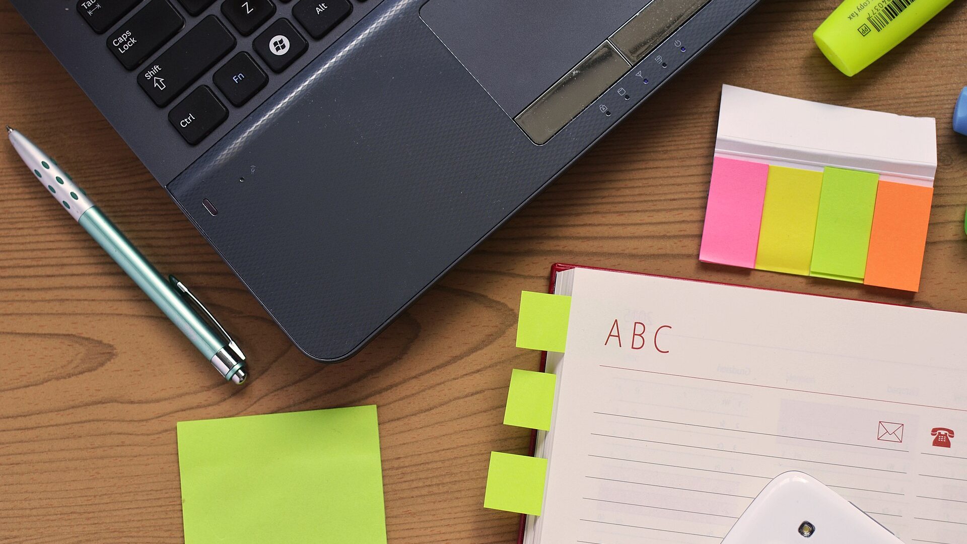 Gen Z at Work - Understanding the Newest Generation