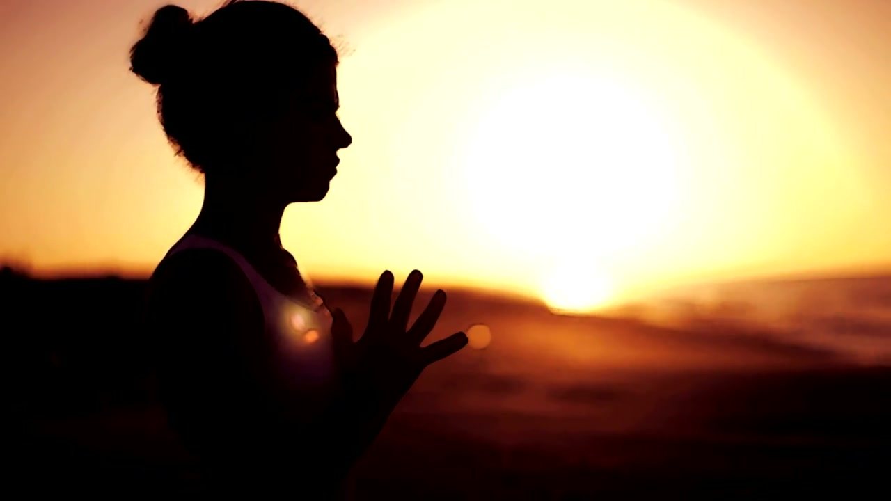 Change Anxiety - Coping With Uncertainty at Work