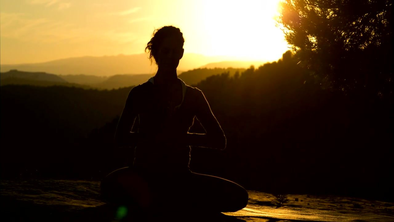 Ramadan Mindfulness - Reflection & Calm During the Holy Month